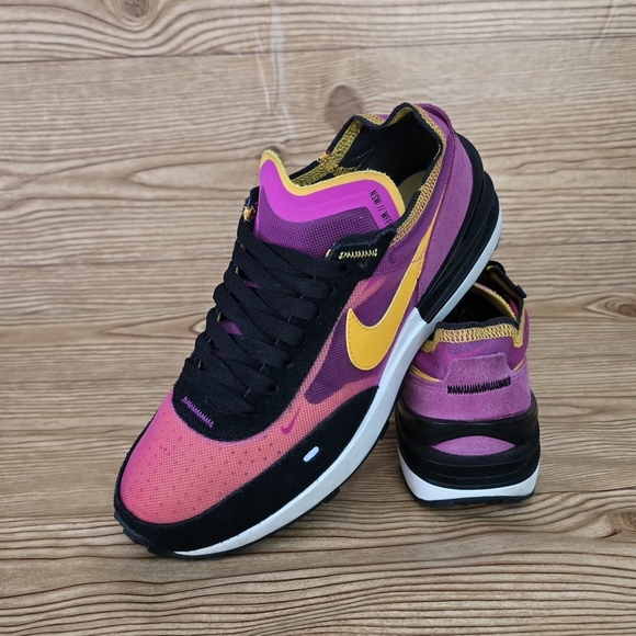 Nike Shoes - Nike Waffle One Sneakers